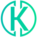 Kraddun Official Website Presale